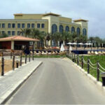 Séminaire professionnel de l’AISCCUF