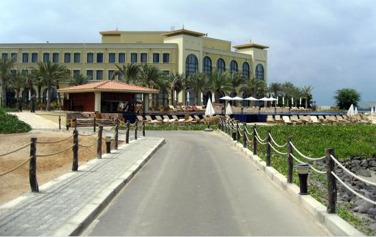 Séminaire professionnel de l’AISCCUF