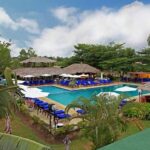 Réunion conjointe des Commissions Techniques du Conseil Régional de Formation des Institutions Supérieures de Contrôle des Finances Publiques de l’Afrique Francophone Subsaharienne (CREFIAF)