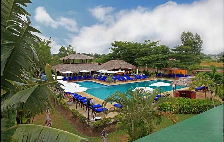 Réunion conjointe des Commissions Techniques du CREFIAF